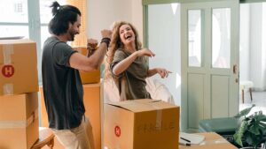 Getting a Mortgage in Spain