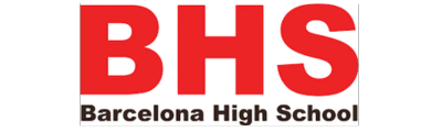 BHS Featured School