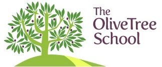Olive Tree School Logo