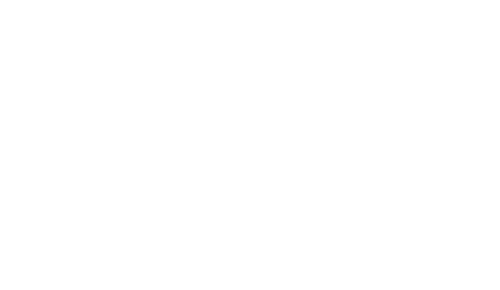 Moving to Spain