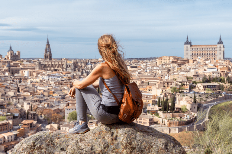 Moving to Spain from the UK Post-Brexit >> How to Live in Spain