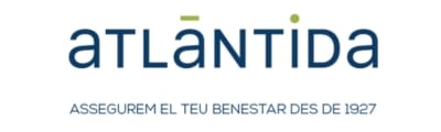 Atlantida Logo 400x120