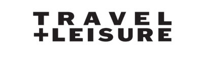 Travel and Leisure Logo