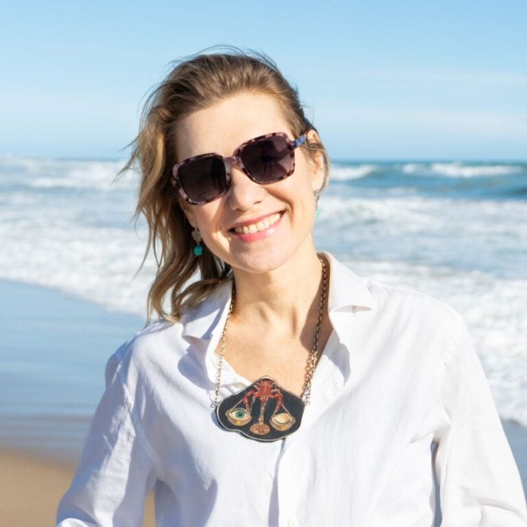 Eva Puka Tarragona Rental Expert