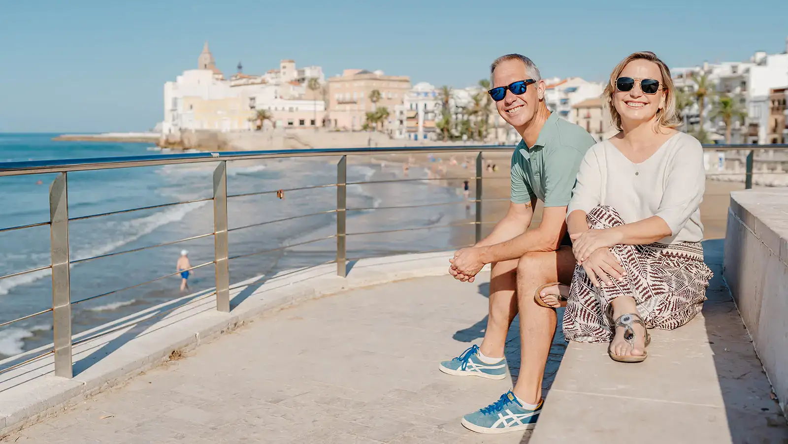 alison and alastair moving to spain