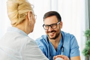 Need health insurance in Spain - compliance rules, costs by age, pre-existing conditions, and which insurer is right for you