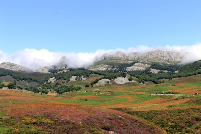 cantabria