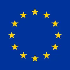 eu flag