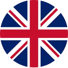 uk flag