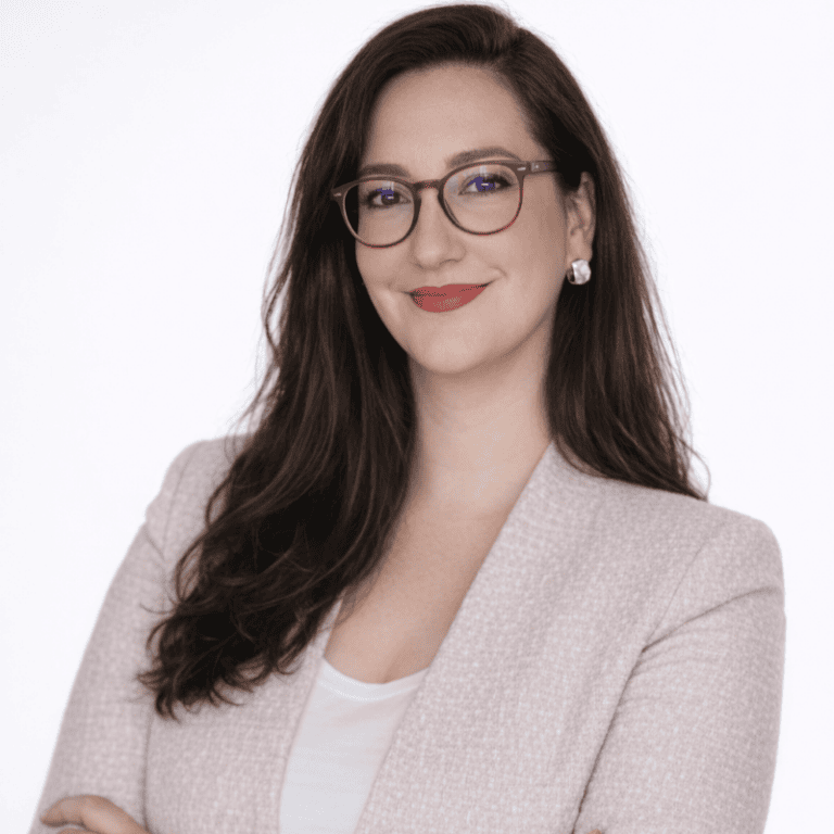 Julia Coppla