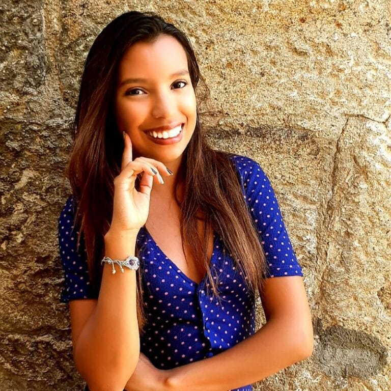 Patricia Cedeño Galicia Rental Expert