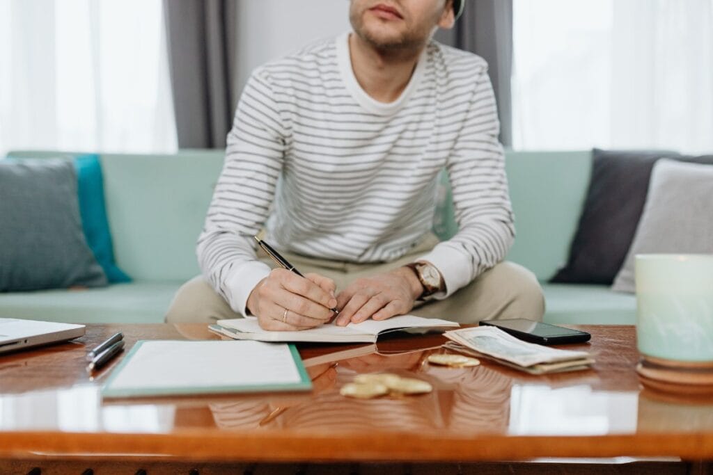 The Digital Nomad Visa vs Non-lucrative Visa question is crucial to answer correctly